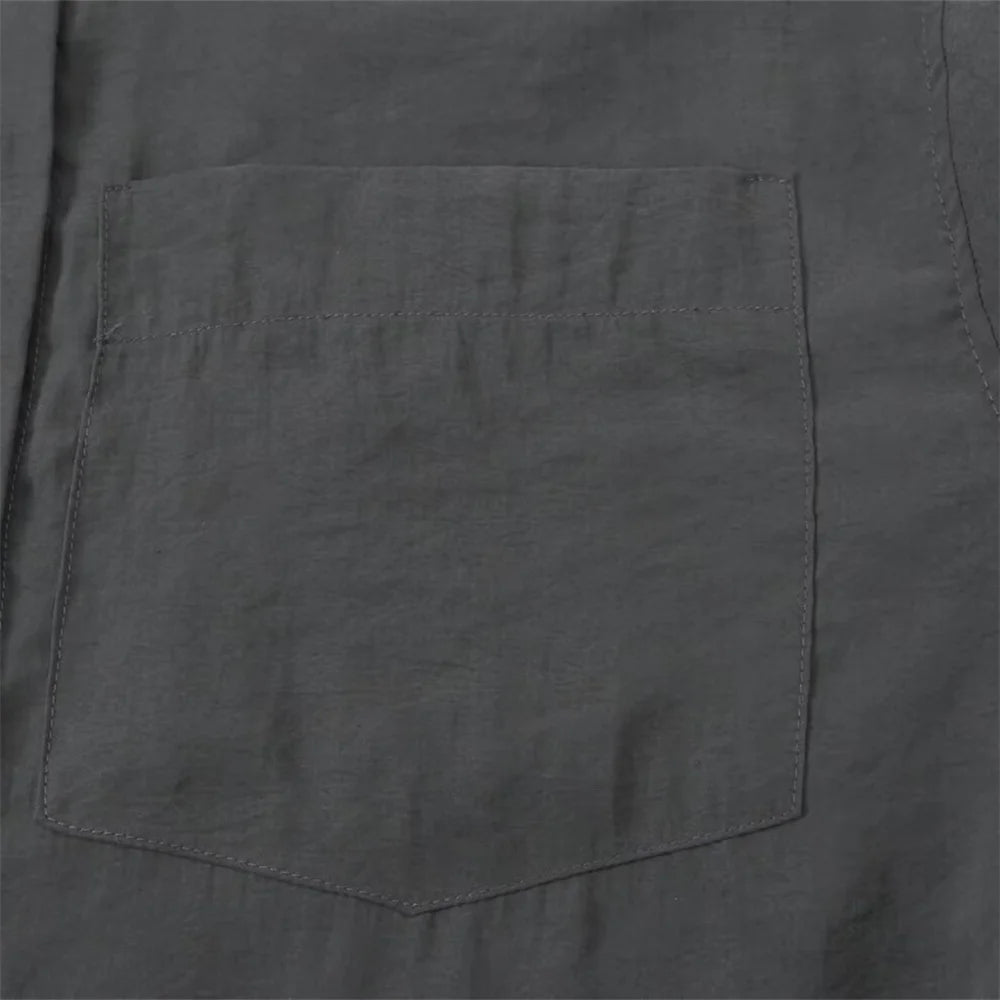 Taop&Za 2024 Autumn New Product Women's Fashion and Leisure Versatile
