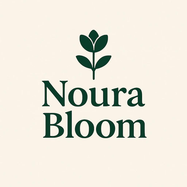 Noura Bloom